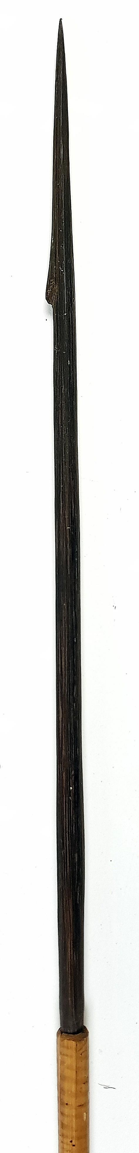Pfeil