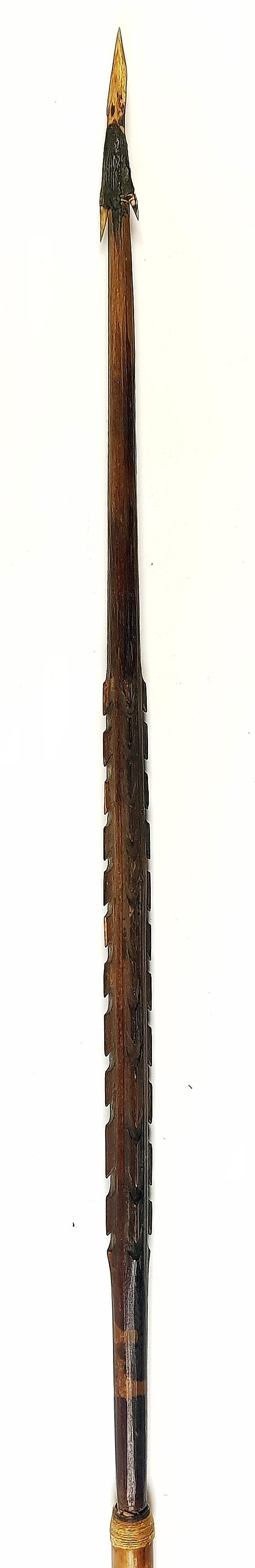 Pfeil