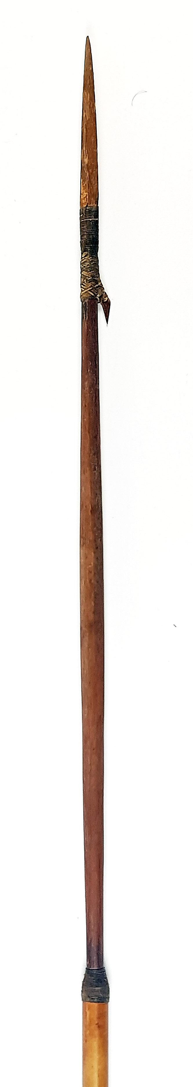 Pfeil