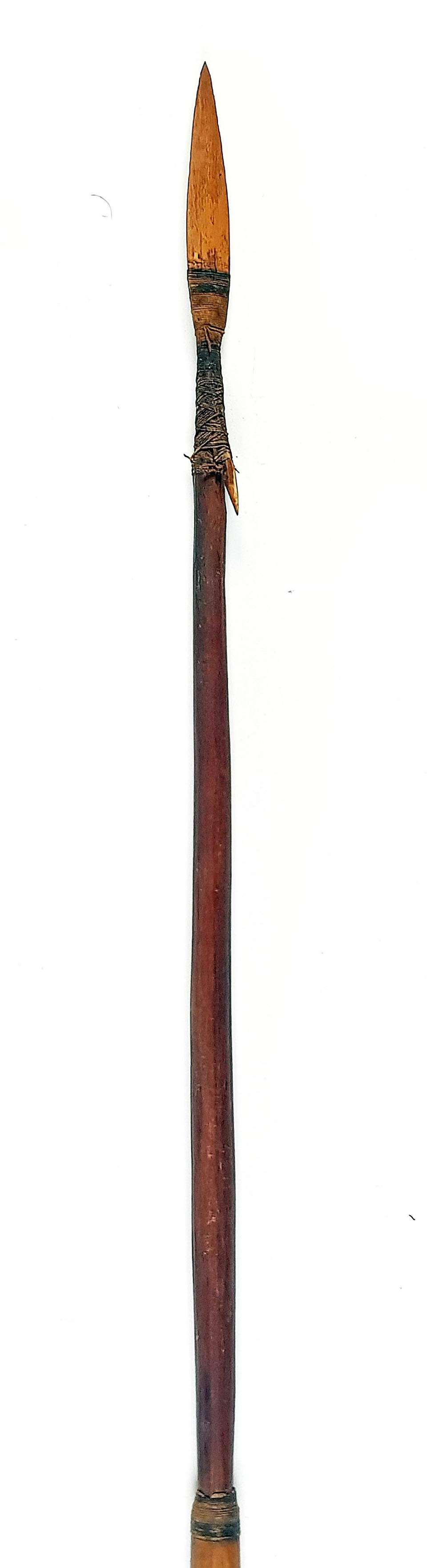 Pfeil