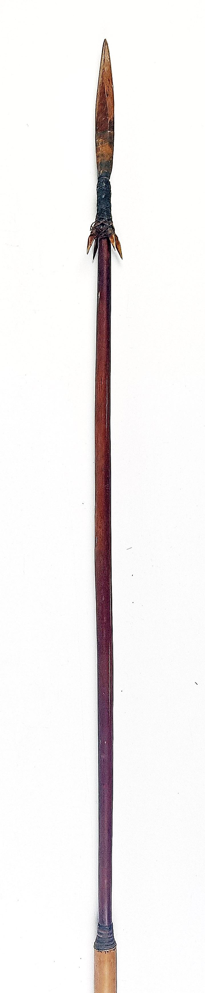 Pfeil