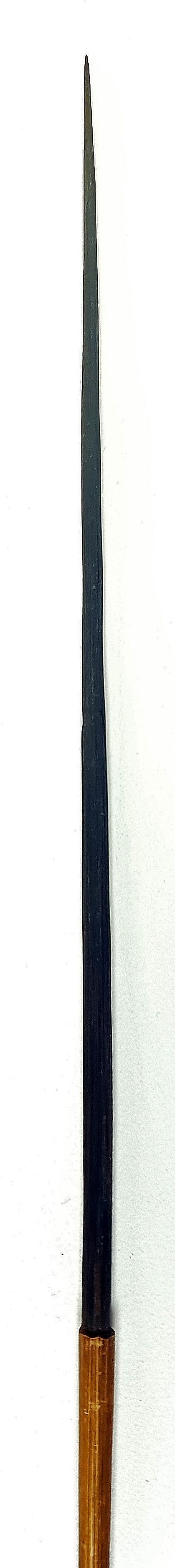kleiner Pfeil