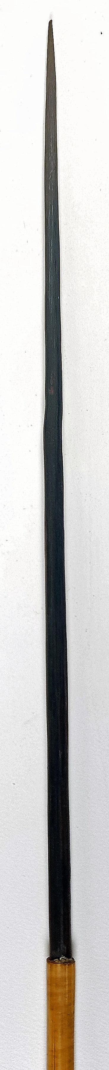 kleiner Pfeil