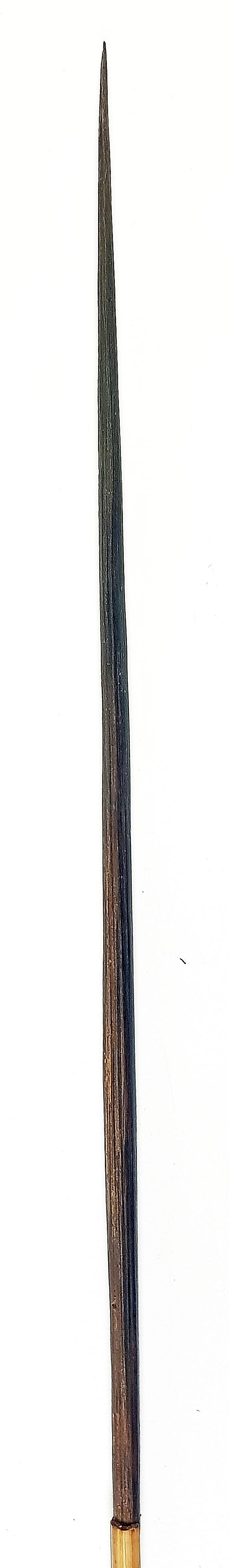 kleiner Pfeil