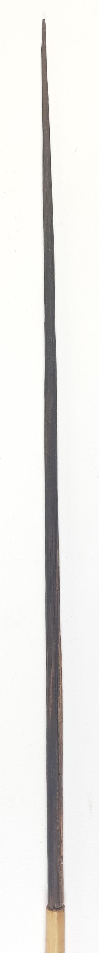kleiner Pfeil