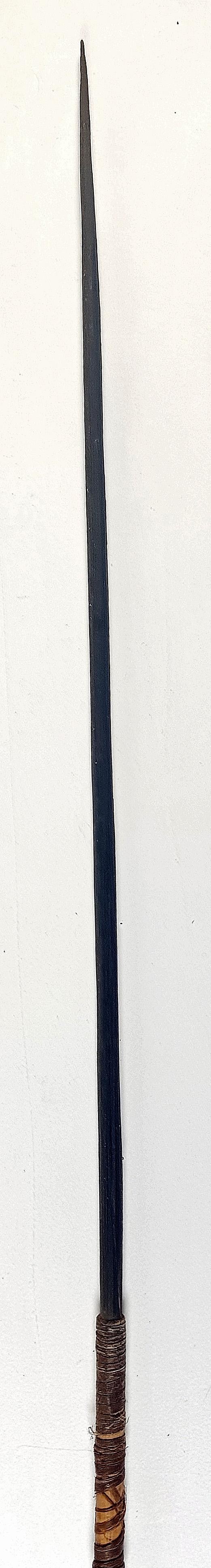 kleiner Pfeil