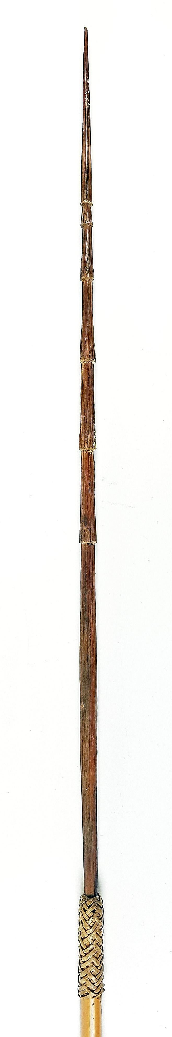 Pfeil