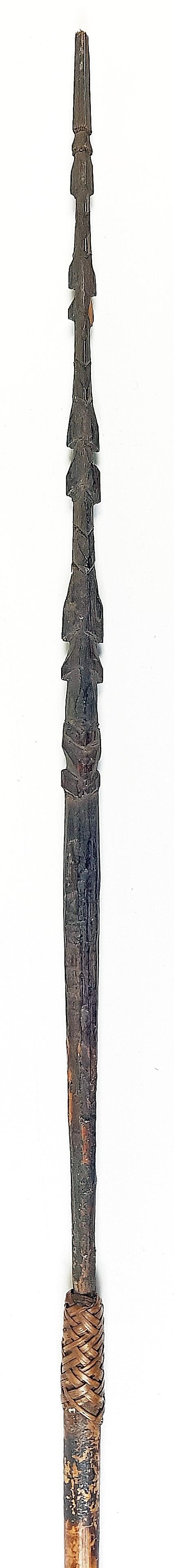 Pfeil