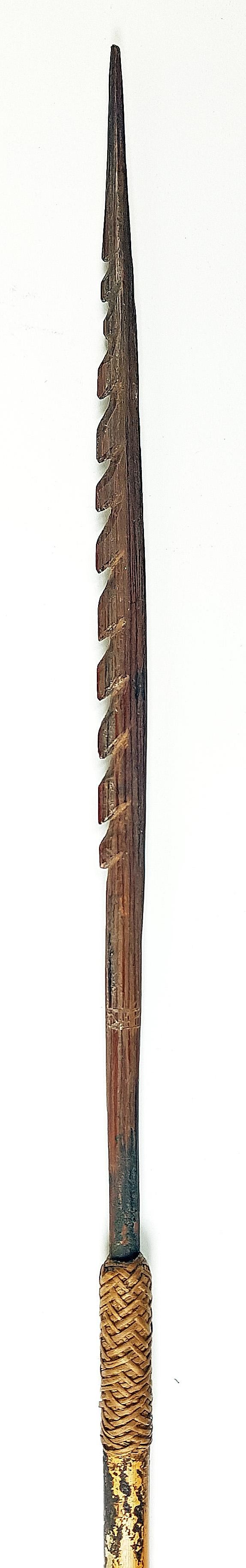 Pfeil