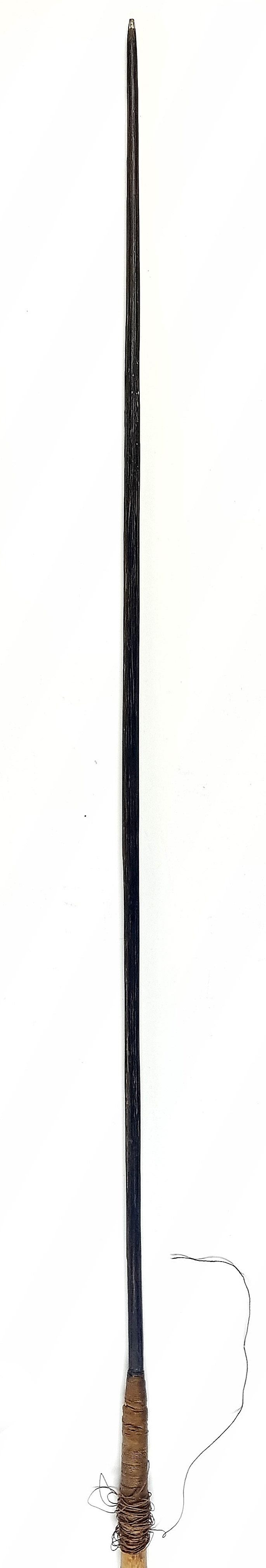 Pfeil