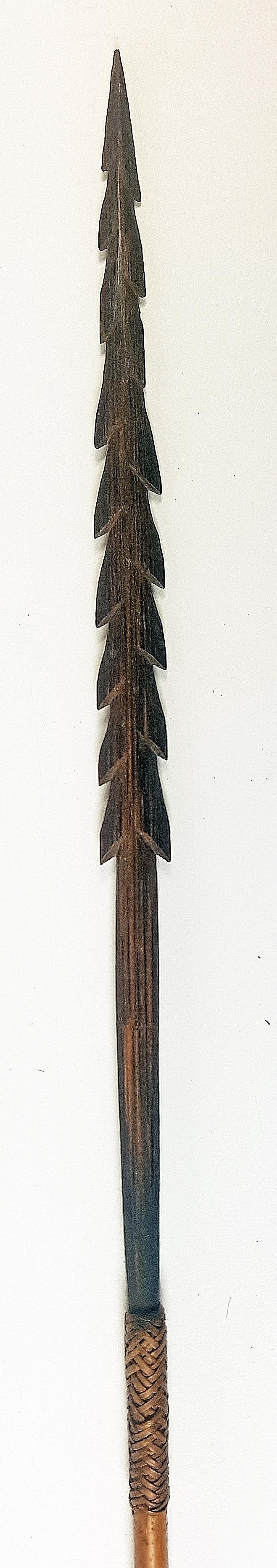 Pfeil