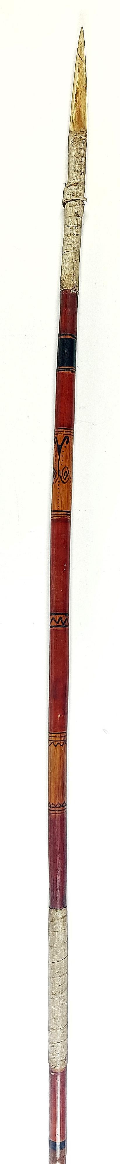 Pfeil