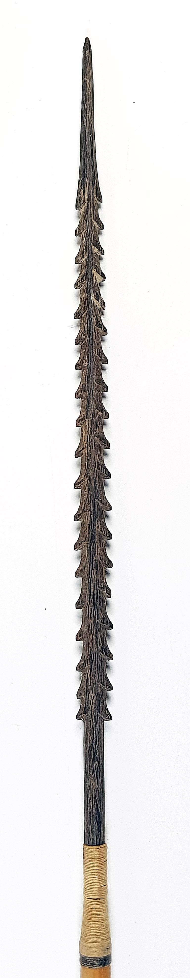 Pfeil