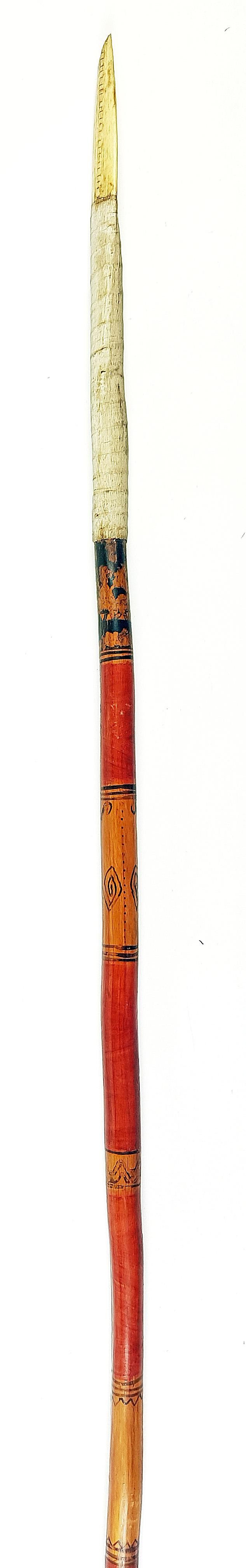 Pfeil