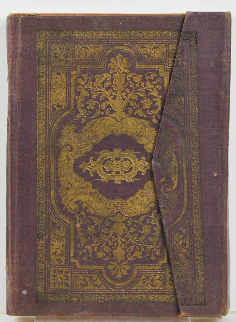 Koran