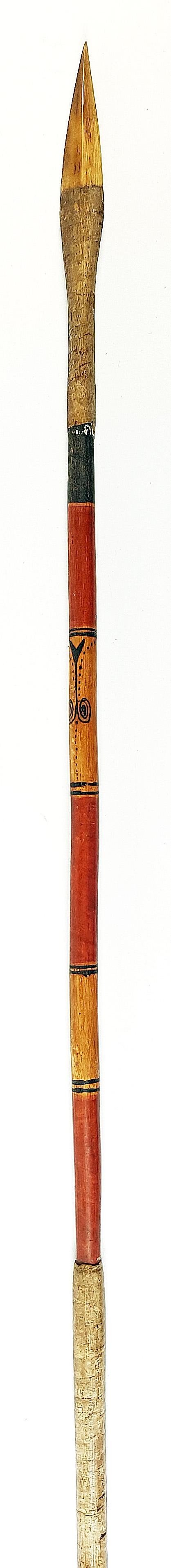 Pfeil