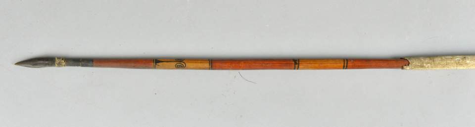 Pfeil
