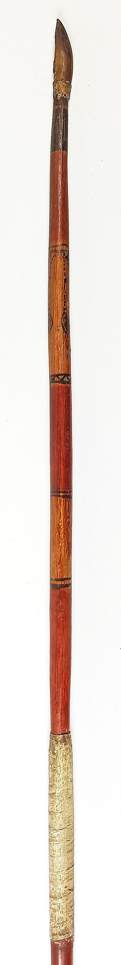 Pfeil