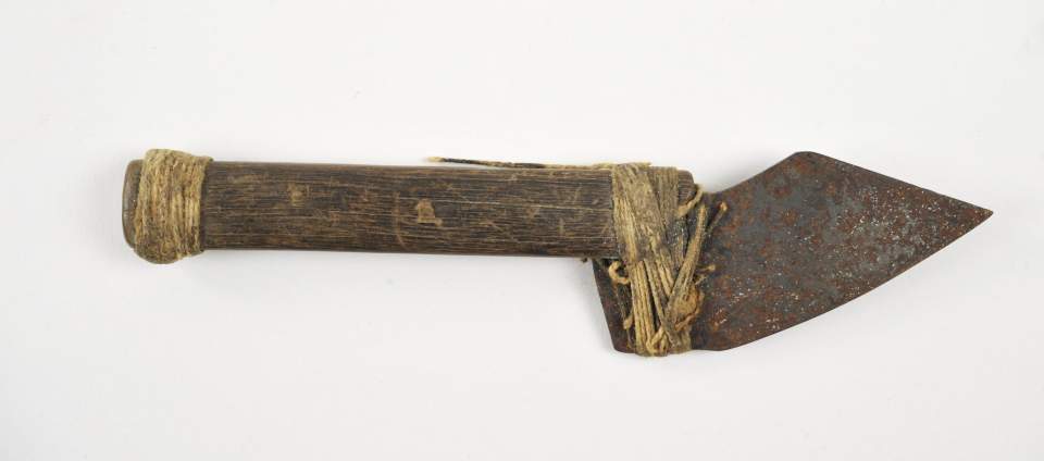 Messer