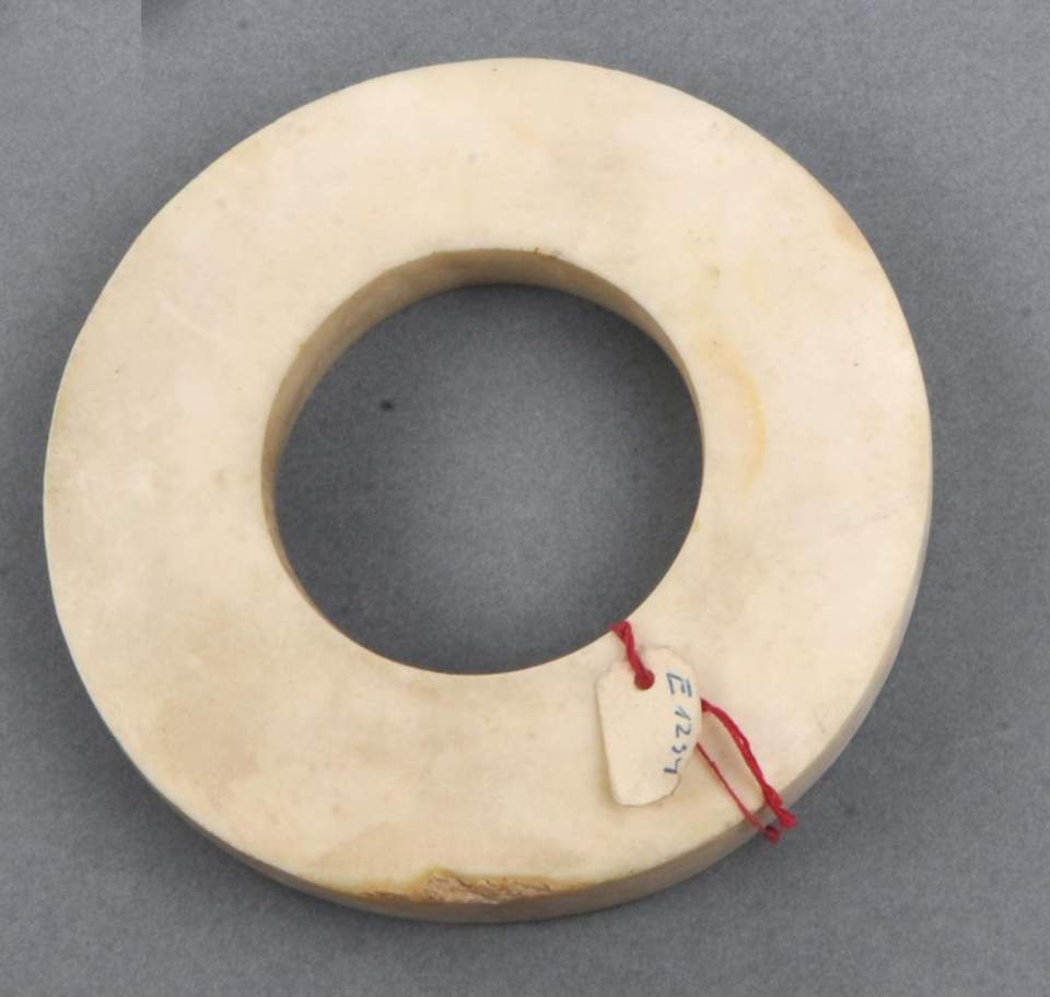Armring