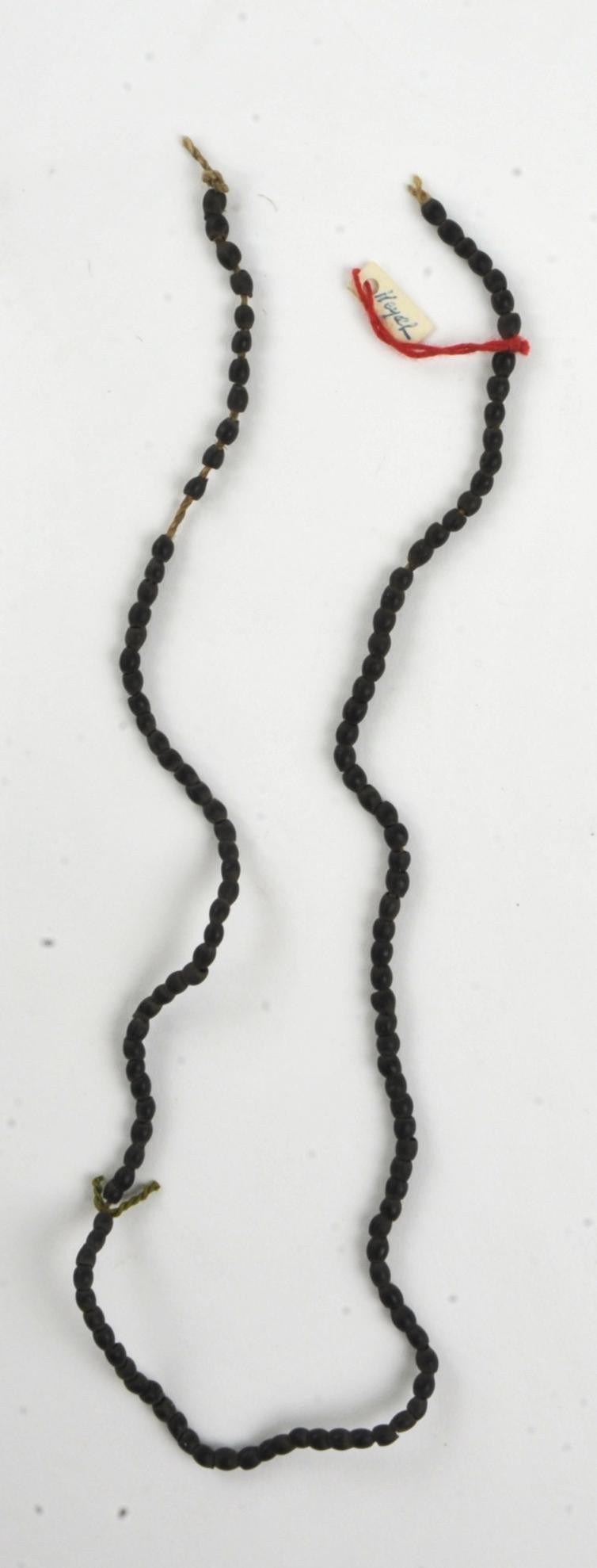 Kette