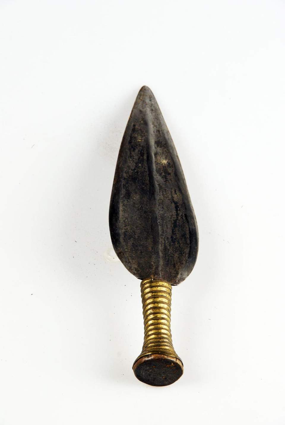 Messer