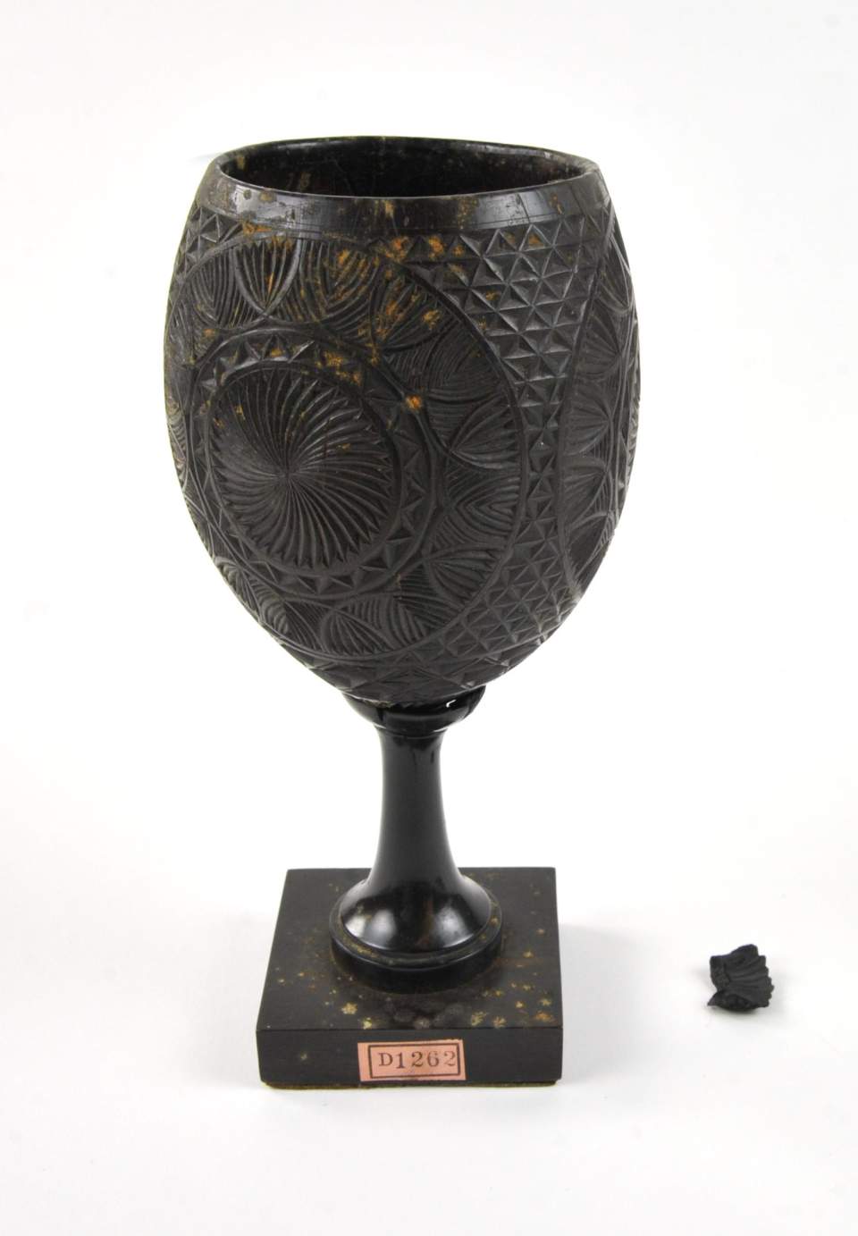 Pokal