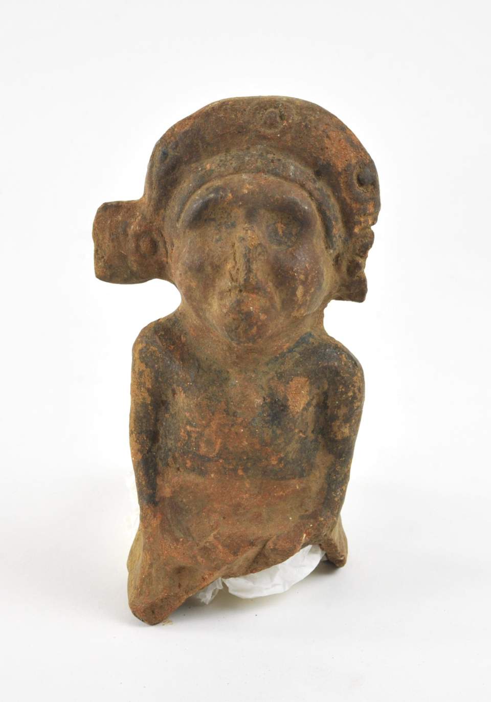Tonfigur