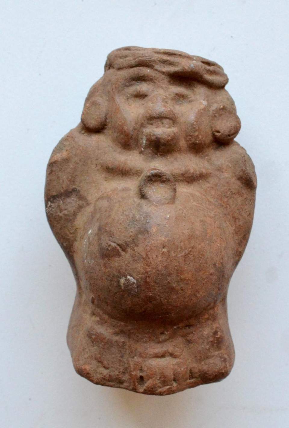 Tonfigur
