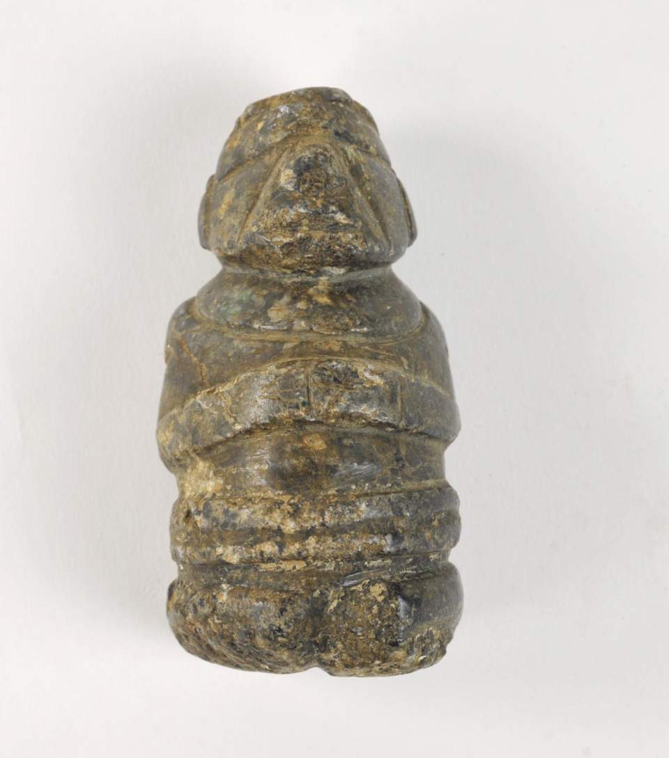 Idol