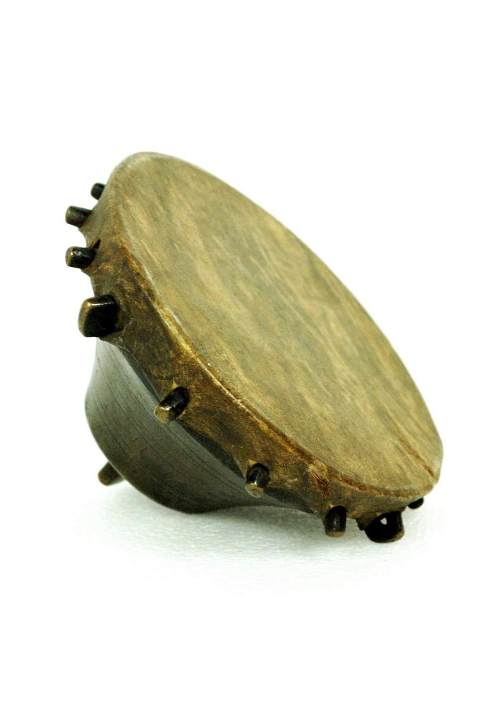 Trommel