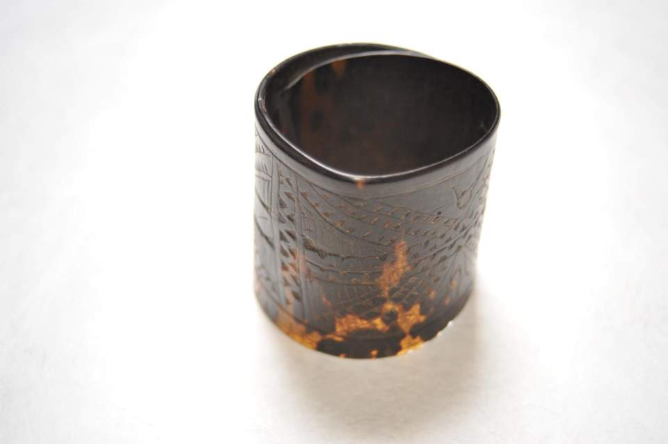 Armband