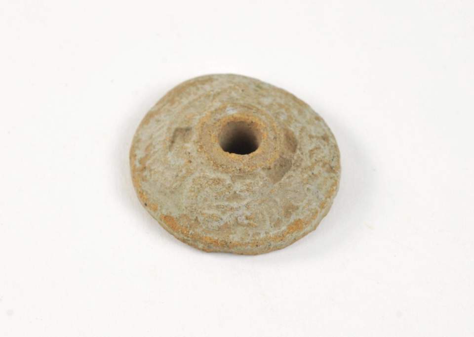 Spindelkopf (1 von 9 Spindelköpfe)