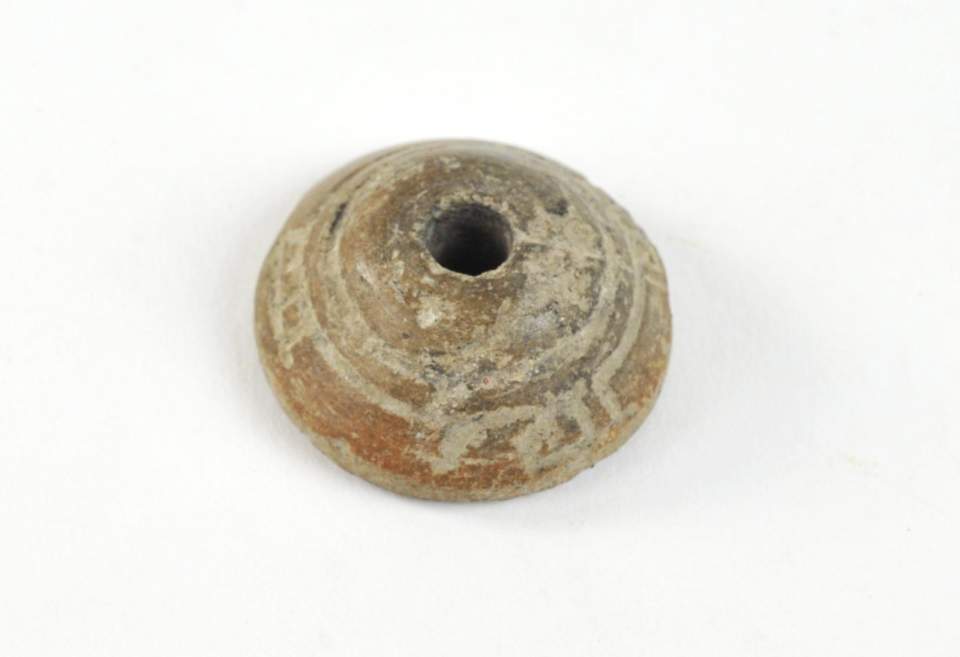 Spindel (1 von 9 Spindelköpfe)