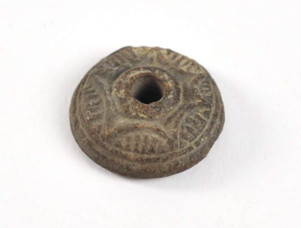 Spindelkopf (1 von 9 Spindelköpfe)