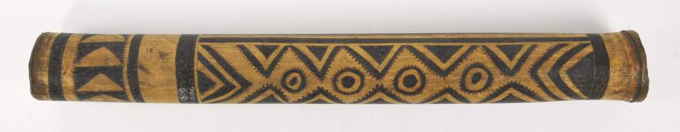 Rauchrohr