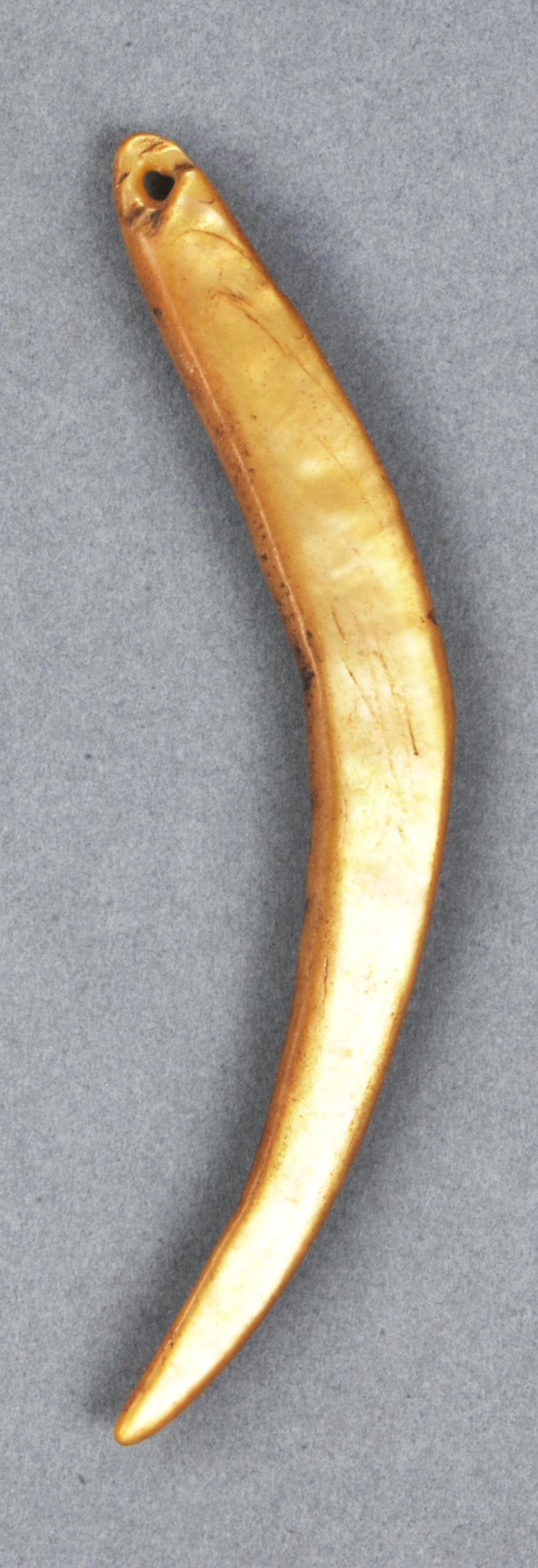 Ohrschmuck