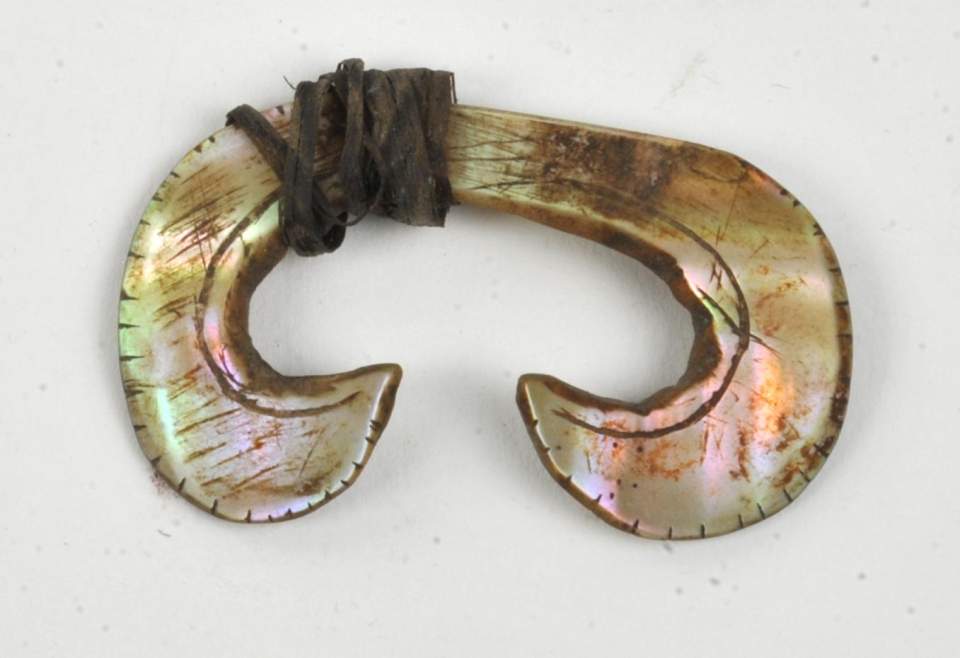 Nasenring