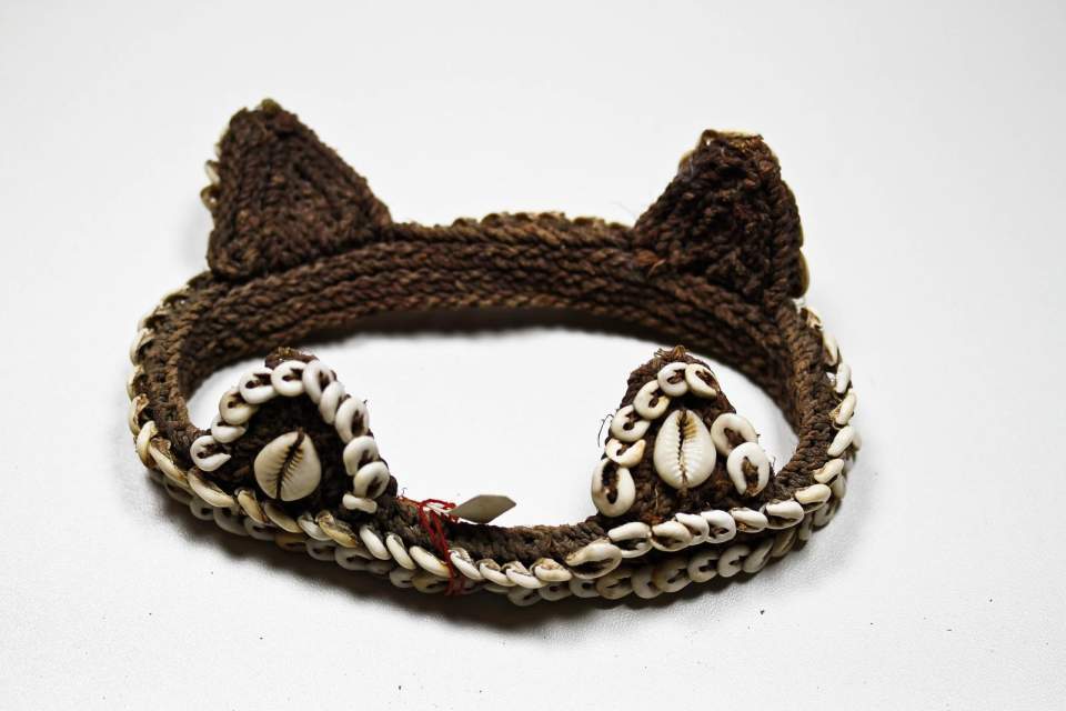 Armband