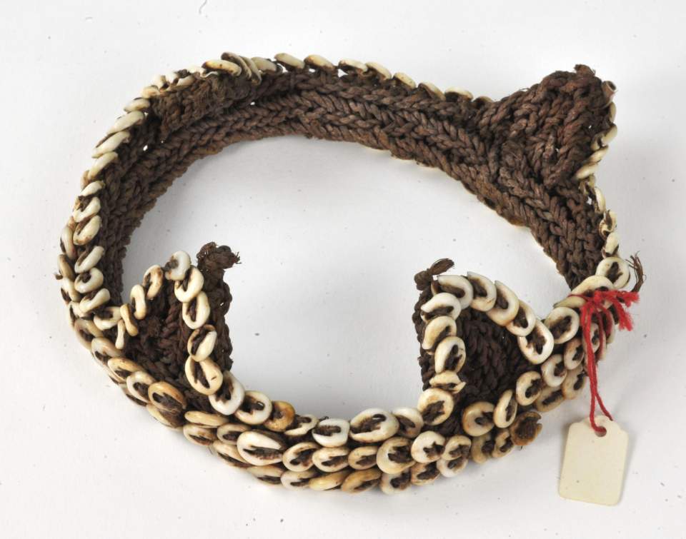 Armband