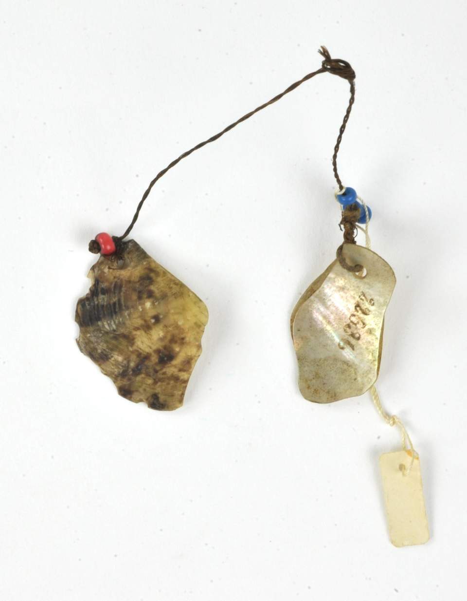 Ohrschmuck