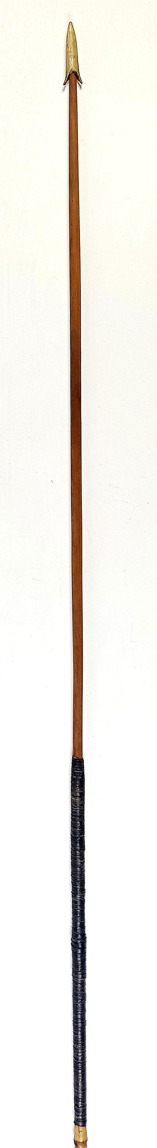 Pfeil