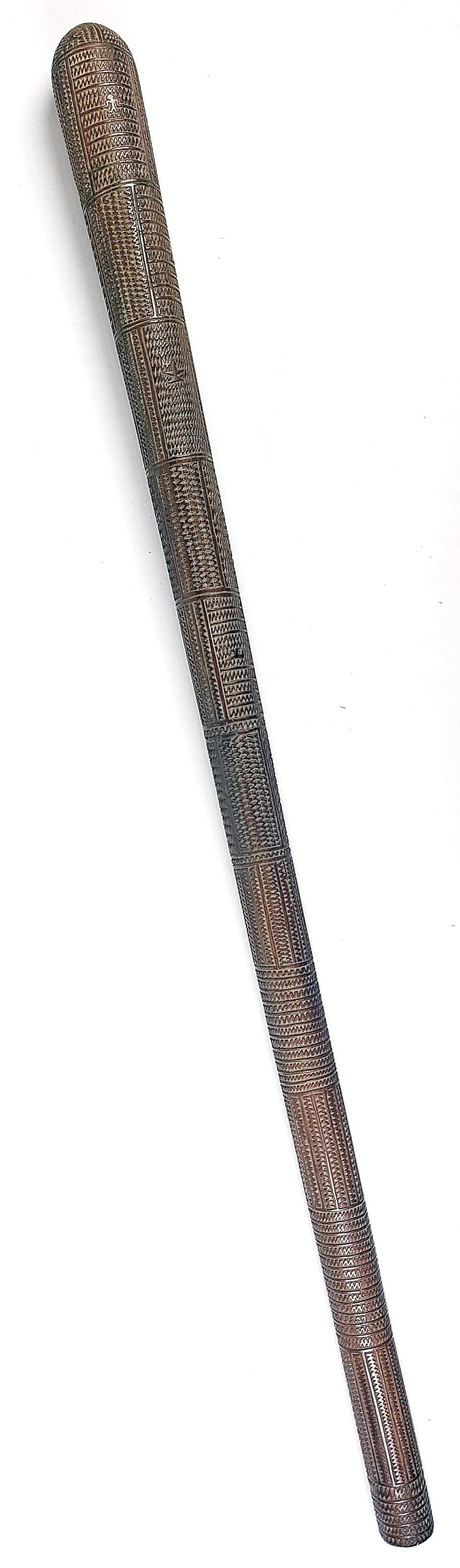 Keule
