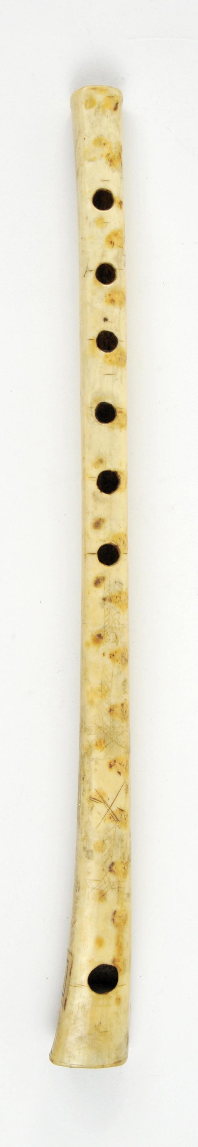 Flöte
