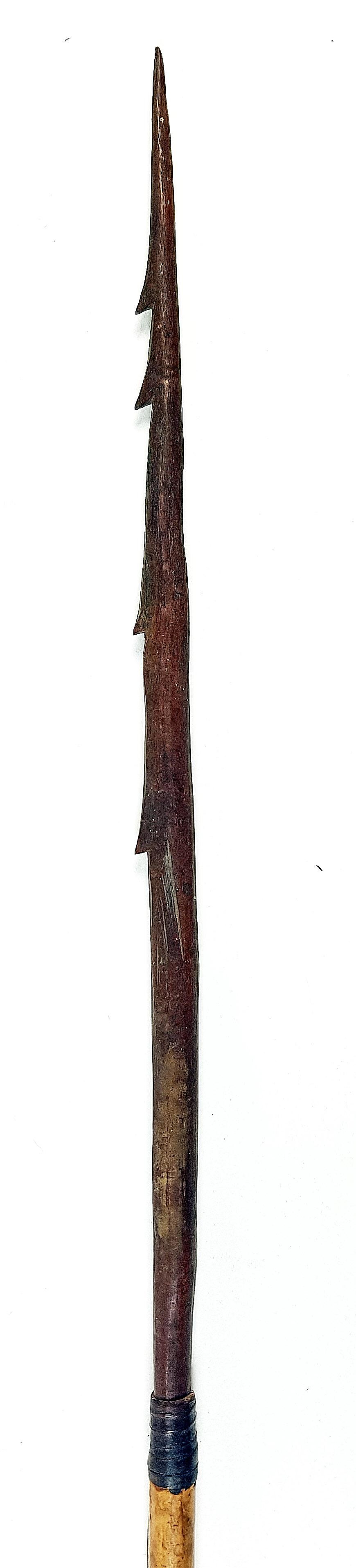 Pfeil