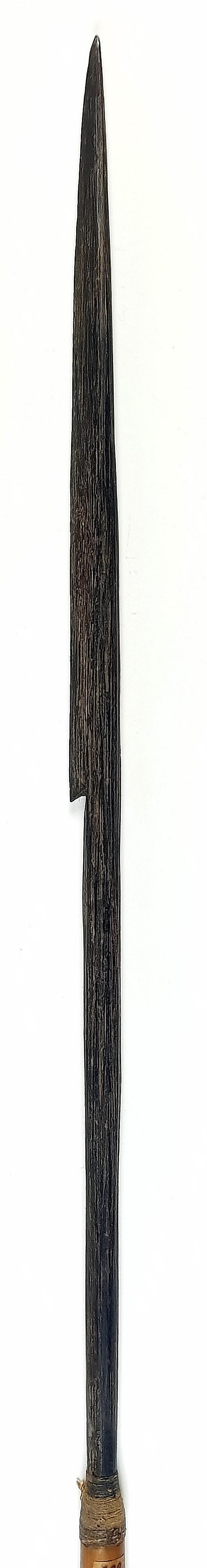 Pfeil