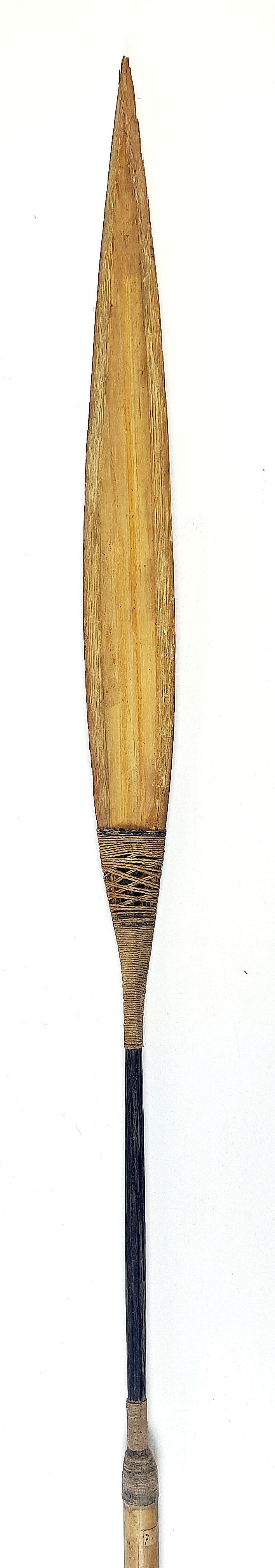 Pfeil