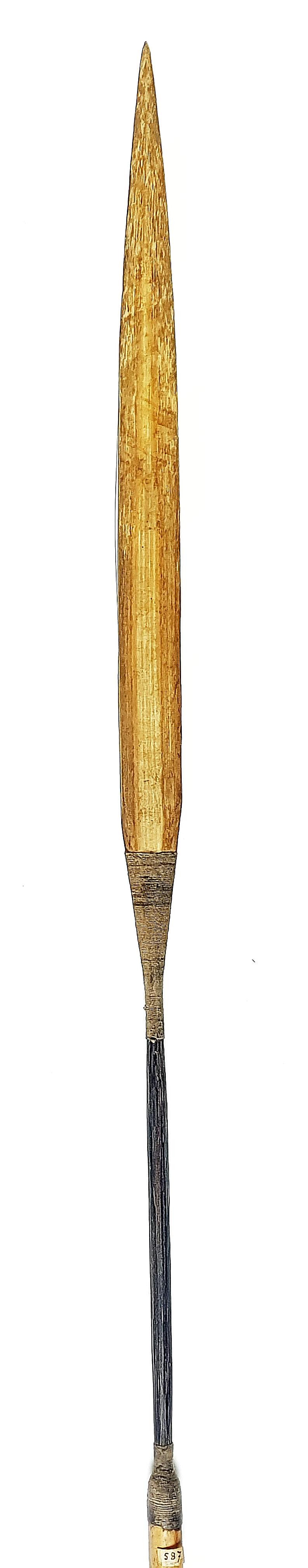 Pfeil
