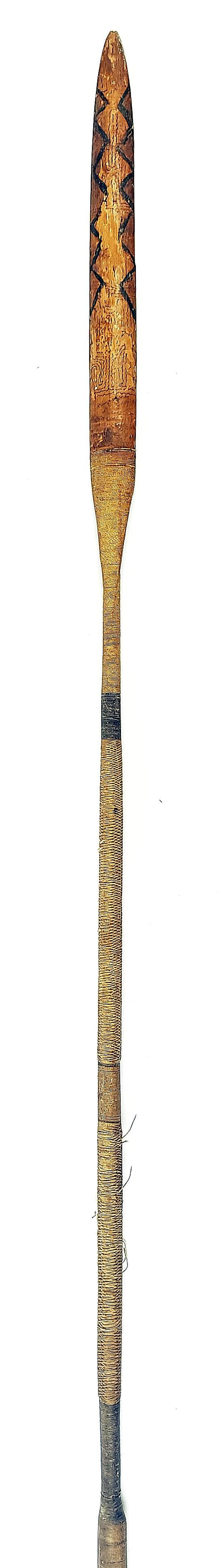 Pfeil