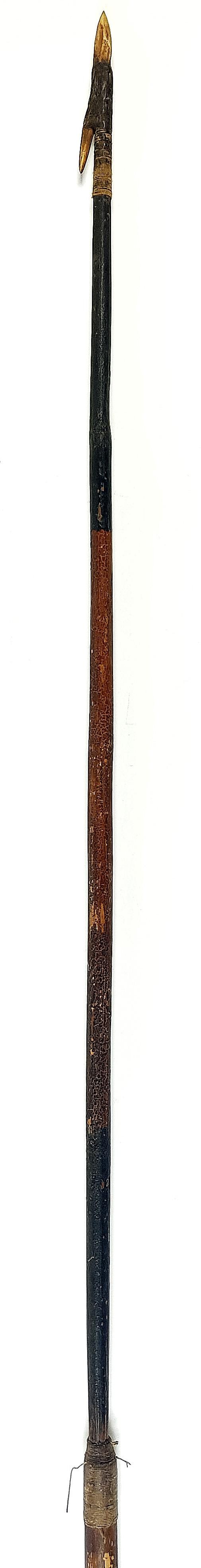 Pfeil